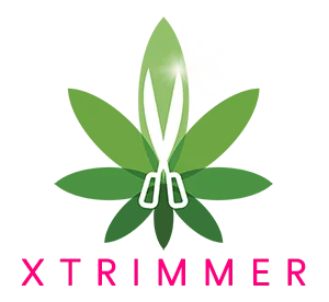 לוגו אקסטרימר בע״מ עיבוד קנאביס